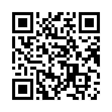 QR Code for 1NXp2eWYCvtASt1U6qPTdKDTSPXK6xP3WE