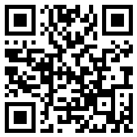 QR Code for 1NXp4eDM1hGEStNmxhPiV8rVzKb9AbTUie
