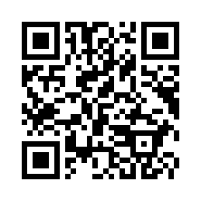 QR Code for 1NXp76gohExGpPTNowAv2XChFSmtzpZte3
