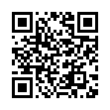 QR Code for 1NXpAT4vMTcQNBUDXRB4p28fntfpZNTxqZ
