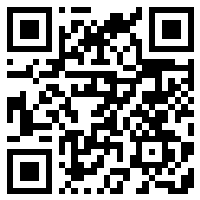 QR Code for 1NXpJTMXJxVps1vYCSdWLB7TcDFXNuGjtp