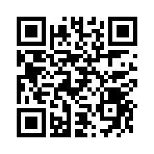 QR Code for 1NXpM3ojBUmjoLoxTSSRLAqn7eydGS2WNa