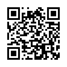 QR Code for 1NXpNFmsQJ2hMNoaTaUqZqhHoHENW9jvbU