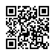 QR Code for 1NXpSVRFTeCXurViHcXaC57ATFSEqVDrwB