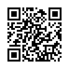 QR Code for 1NXpSfdU5FxDTPURLqP9dVkgMHJkaWz3kZ