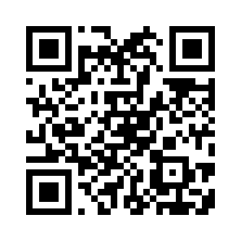 QR Code for 1NXpXF5pV542mg3revUGyEbm8MLPAtSKyt