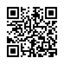 QR Code for 1NXpXdSNV2d6EjyUtNxoABdaLvK2F347VR