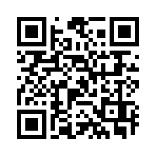 QR Code for 1NXpbb5qYpFTEdLPydQtpxmw8jCahiN2t7