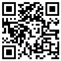 QR Code for 1NXpeVjhYuT1LPWbZ7FbAPJi5YHwusjsSq