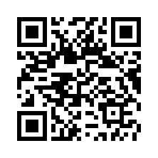 QR Code for 1NXpg2Aeou3GMMWn6UWDbXHctSh1QgM5D9
