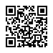 QR Code for 1NXphKtpdtBLAPGL3dypiGrG3NDAp6PR3M