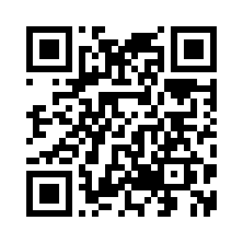 QR Code for 1NXphTMrigxbw5rAJsWUr93QeCxM6a1QWF