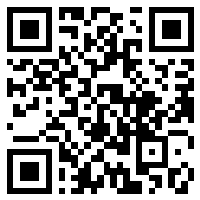 QR Code for 1NXpkHPDGWiGSvCFtKEp5QpmFfkLtFdBPT
