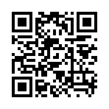 QR Code for 1NXpmHpyjo1vgu5gCmWygVFkDpex2FoRH6