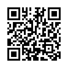 QR Code for 1NXpnPRsWjJejdPXvRSG2xTbwvitT3kSY7