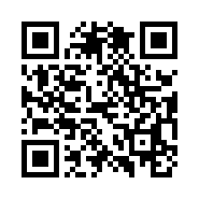 QR Code for 1NXpr9PQCnLSdCvDmkMy3FTJ3BMcRBH6LG