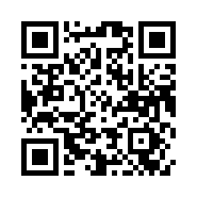 QR Code for 1NXprq5WWCZYK9KWzuhvAtnrhBmD8ECBaC