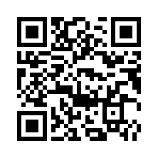 QR Code for 1NXpseRPtLDBMyYTrJ9bTQsDZs9voF8oST