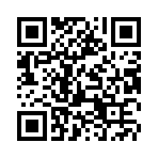 QR Code for 1NXpuXAzm6K14Gjfo7zXJVCfswAAx276sF
