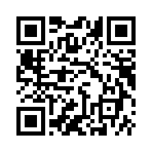 QR Code for 1NXq63GbnGpSACP14X5aRHPWWFGzy1esj2
