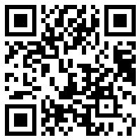 QR Code for 1NXq6E3Q7SqK4Ri2bcAW888fXVRU6b6VaL