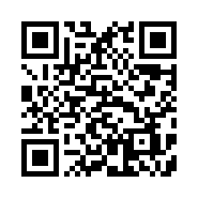 QR Code for 1NXq6PyMPKuSk7SU4pfk3z86b5Vdr32Aan