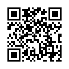 QR Code for 1NXqBgNRDa7k4NGFZeuxKBXwpnHw8VS2QH