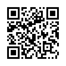QR Code for 1NXqD7sE25xi7BeuZHgrJiCowKLU9FDXiF