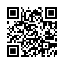QR Code for 1NXqLS3uu6J72Efmh7Z2gMDLBPdffPYHTJ