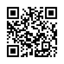 QR Code for 1NXqNdFdnD6Ftxb73pDCHf3gjz3vr66hCh
