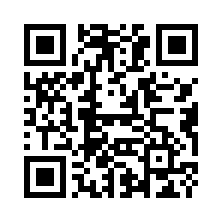 QR Code for 1NXqRVcRfAdaHtjfnRHBCVgem3uTur4Y57