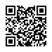 QR Code for 1NXqWwENs9NcCD2vKMEE3v2hUbKdD8vKWo
