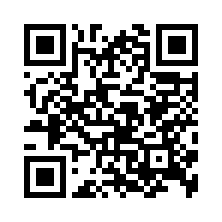 QR Code for 1NXqZEZB8XTyipkQXSsjV8ExAMiL5TohnC
