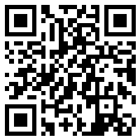QR Code for 1NXqZcsnTgZLEmnYxQjuAtyPy2zfKNA4eG