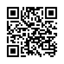 QR Code for 1NXqaNK38dar3NCqP3neJTkr38J8ZN61er