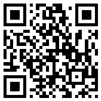 QR Code for 1NXqdMd5WAo2fRuq83FBRGrFZ1bAp1RstN
