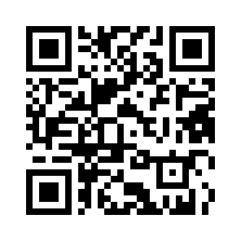 QR Code for 1NXqfXDLyVCvCLf2VDxLCdHXPFeJvMtaSv