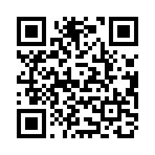 QR Code for 1NXqktthBQfCvgJuESL6ui2Px9MXwmbmWT