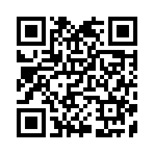 QR Code for 1NXqmFJhrqMyMvUg32cmAPbMo4krPH7CEt