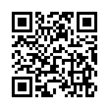 QR Code for 1NXqmcy4RNeeYSLr7QmDHHmCbyL13cJxEx