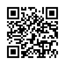 QR Code for 1NXqq8FgnFyJaewuhbq4BVSJL2fn4B4PyF