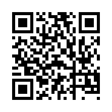 QR Code for 1NXqtkBH8PNZfoN3b4JrKoWdSJhjtRJqaK