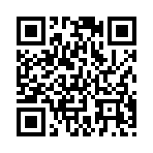 QR Code for 1NXqxHkoHaSVHyPgmqsTt9fK7mEfMMHEm4