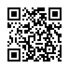 QR Code for 1NXqxgCtkSCk6tt9D7kZitmDtZeZPH6UrA