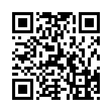 QR Code for 1NXqyghjBmbcEJHDinvZAsGRdu41o1QTzc