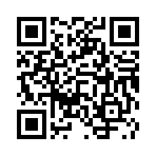 QR Code for 1NXqzs9Q6RFGF4xQJ97LPDAo7UpCd3AUEj