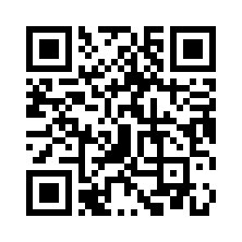 QR Code for 1NXqzyZXWg4yhUDLuaKiWug8hgNTF37BiQ