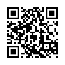 QR Code for 1NXr2SAM5Phe5HdZ8fbpwA5grjw49HczaM