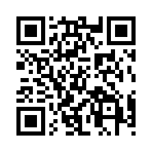 QR Code for 1NXr6sro6eaZtyK5CbyVzy8VdDaSNC1imp