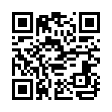 QR Code for 1NXr7Mec6eZbvaUkDPfxsbW4yNwVe3d3Mt